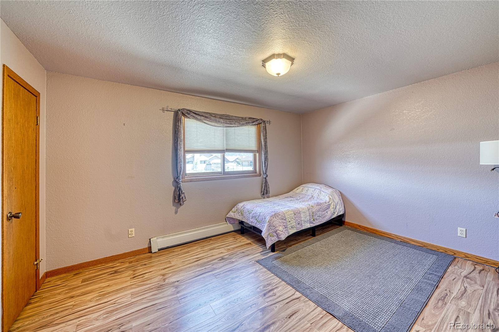 MLS Image #17 for 7687 w us highway 50 ,salida, Colorado
