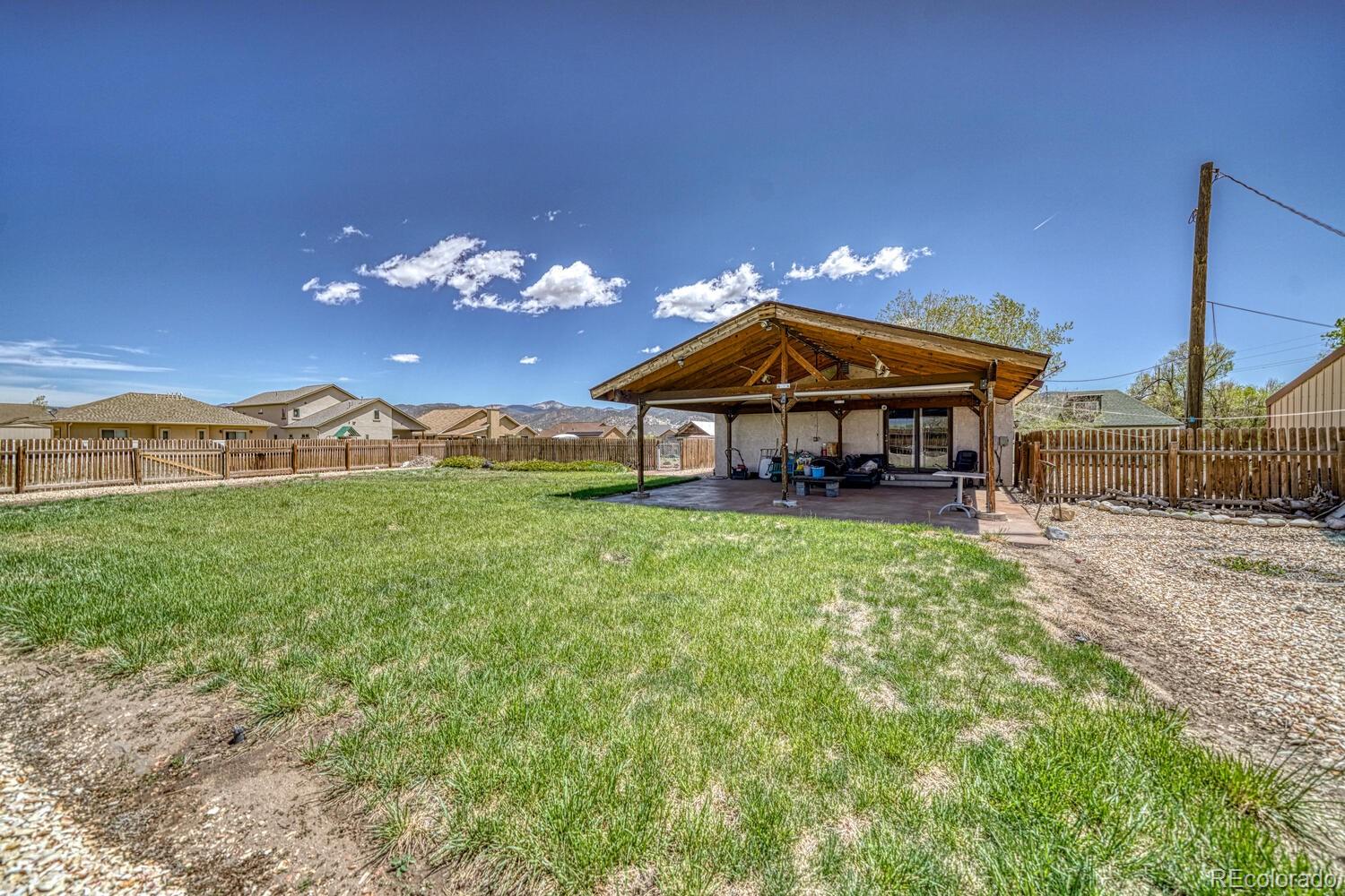 MLS Image #20 for 7687 w us highway 50 ,salida, Colorado