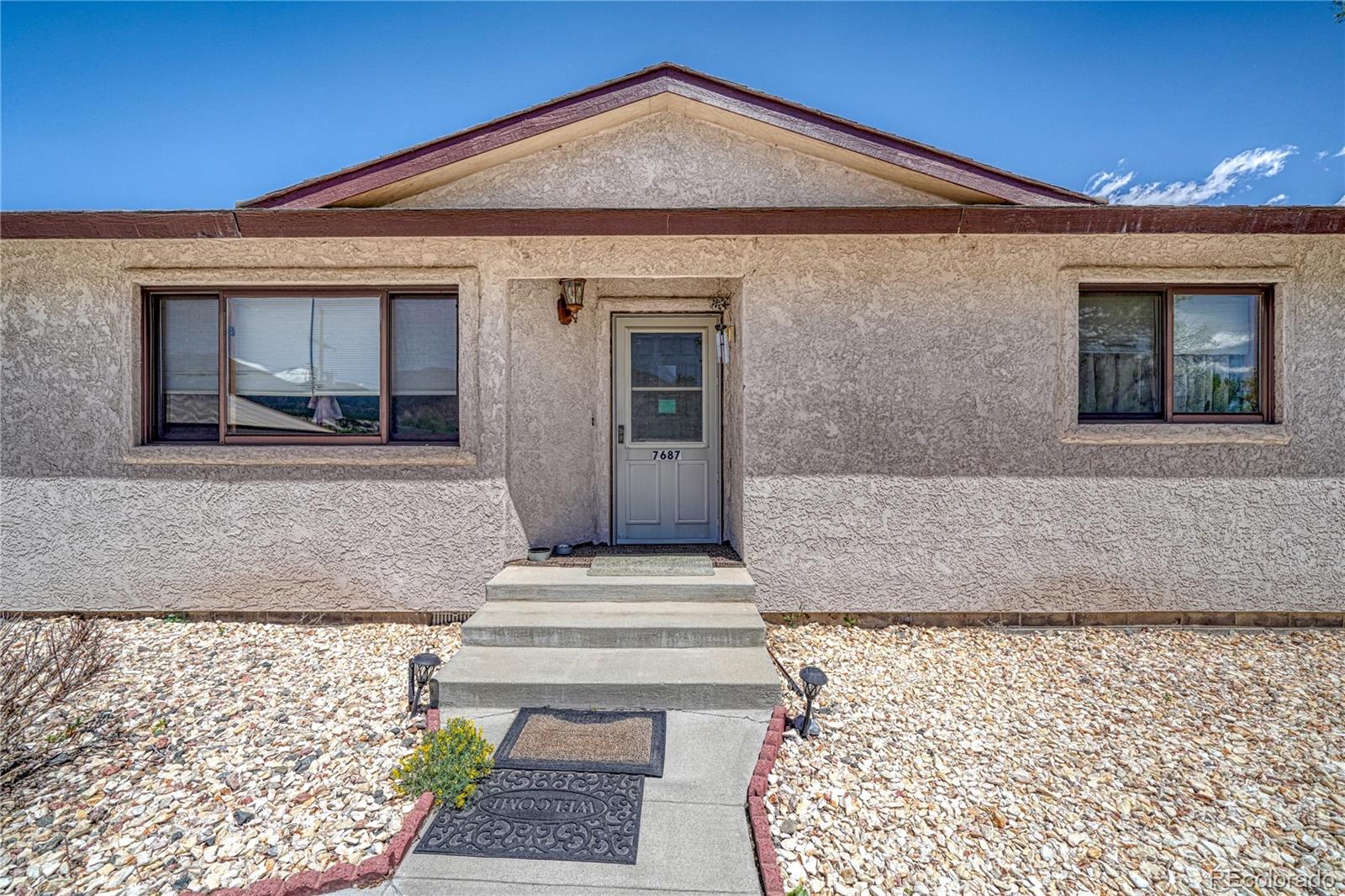 MLS Image #21 for 7687 w us highway 50 ,salida, Colorado