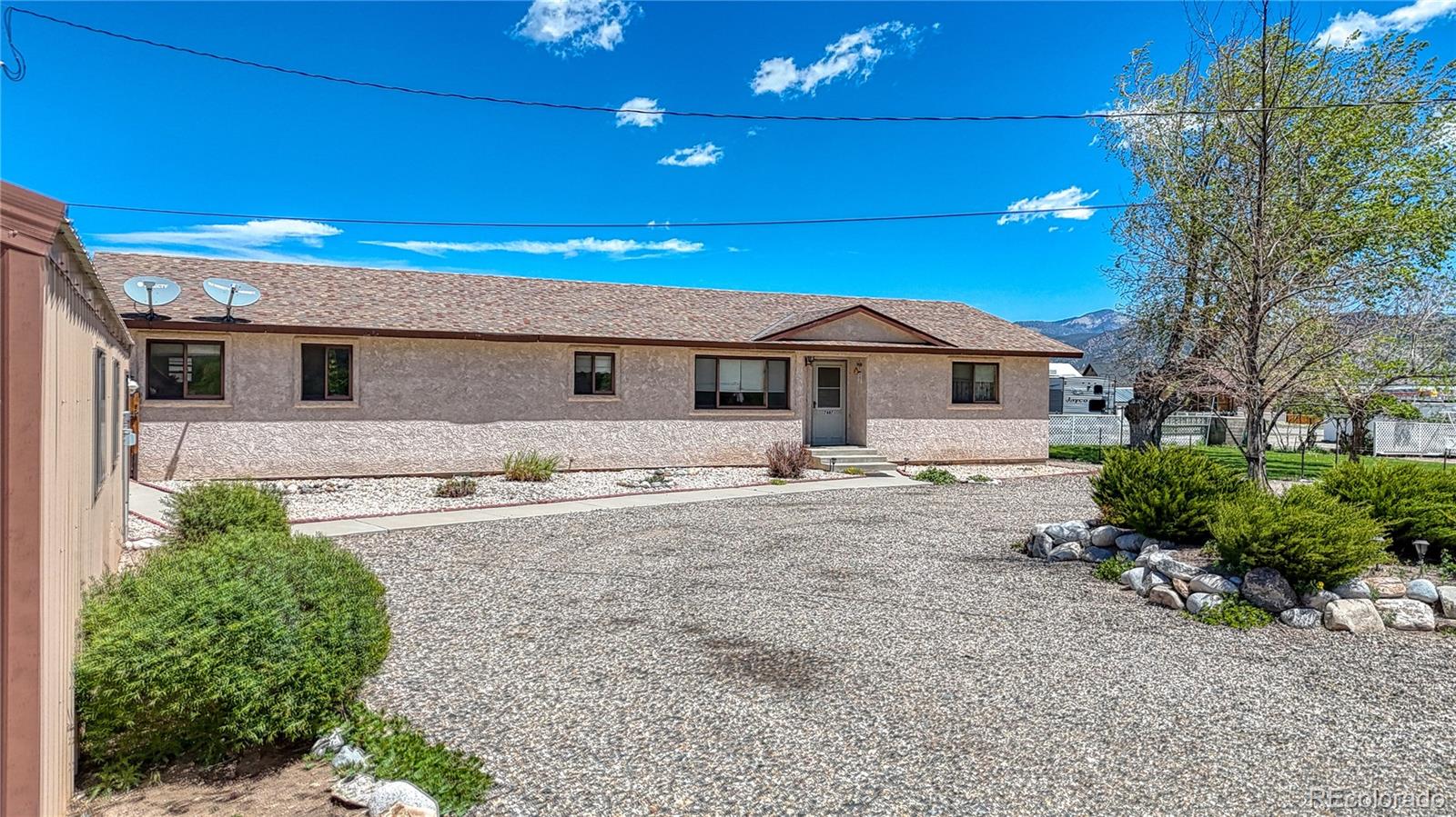 MLS Image #22 for 7687 w us highway 50 ,salida, Colorado