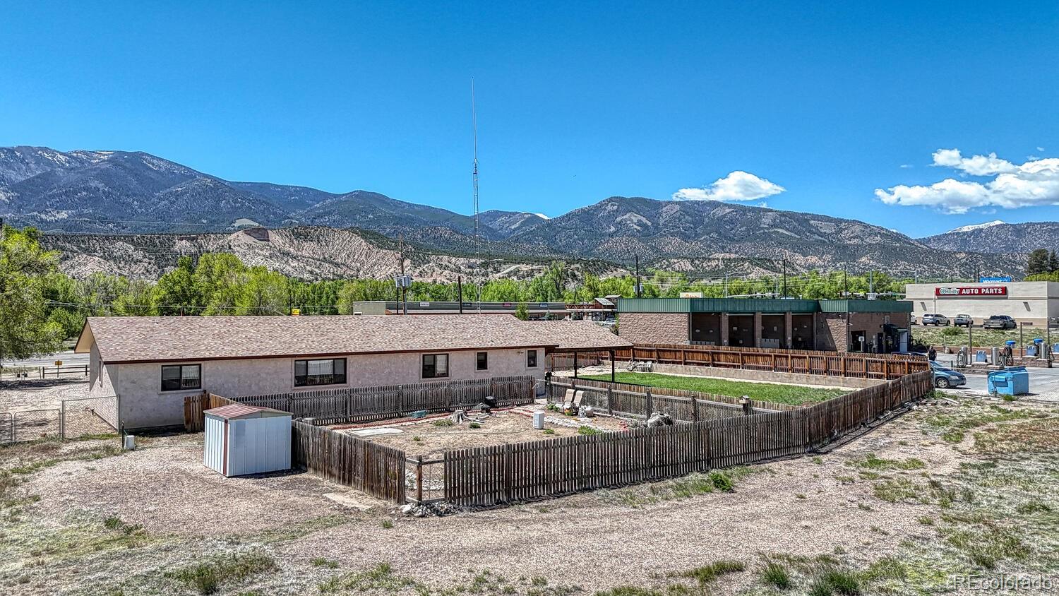 MLS Image #23 for 7687 w us highway 50 ,salida, Colorado