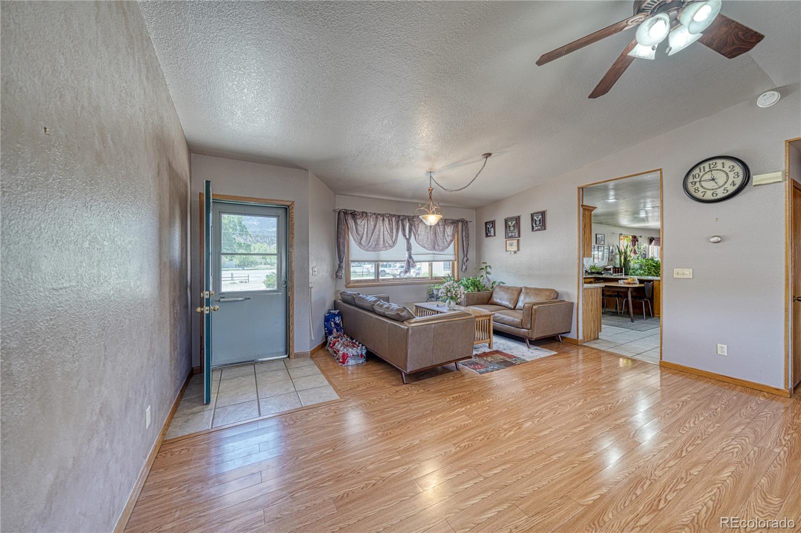 MLS Image #4 for 7687 w us highway 50 ,salida, Colorado