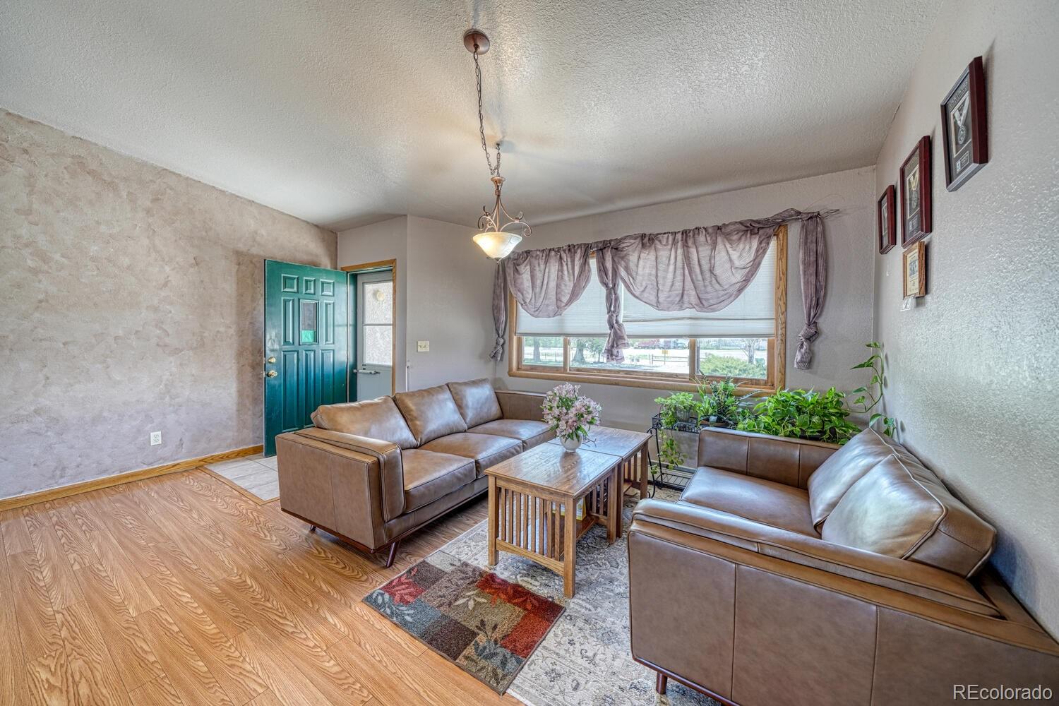 MLS Image #5 for 7687 w us highway 50 ,salida, Colorado