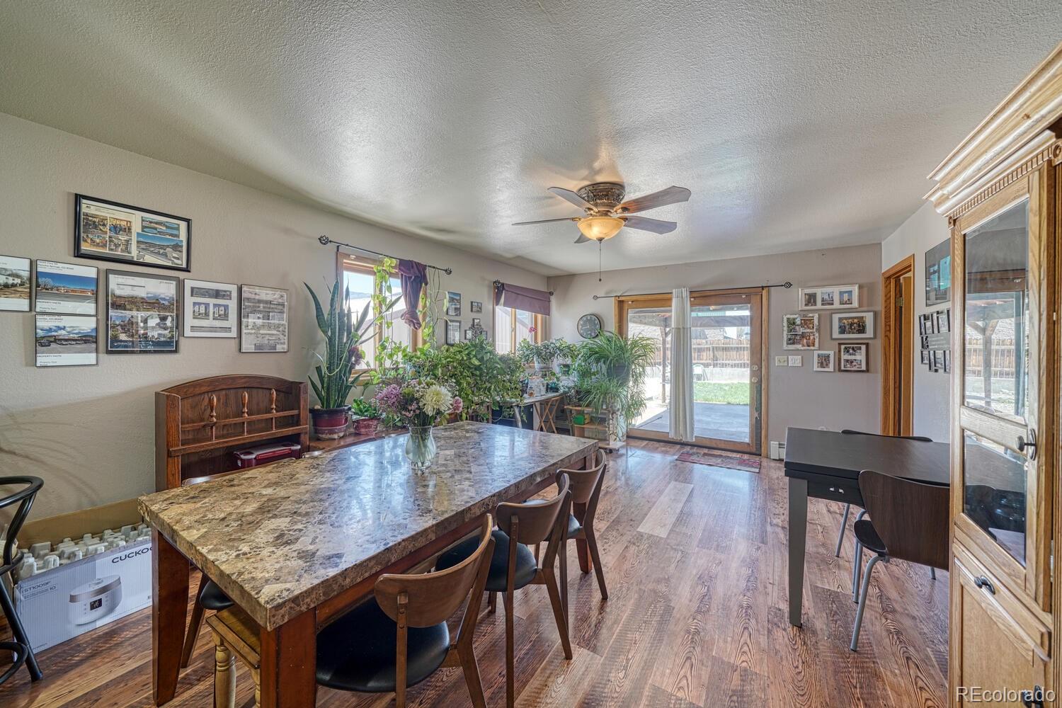 MLS Image #8 for 7687 w us highway 50 ,salida, Colorado