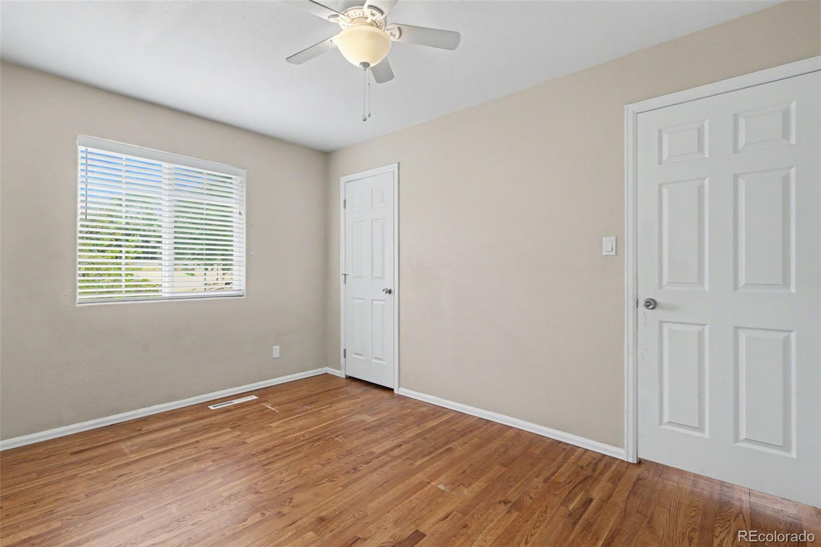 MLS Image #10 for 105  linden drive,colorado springs, Colorado