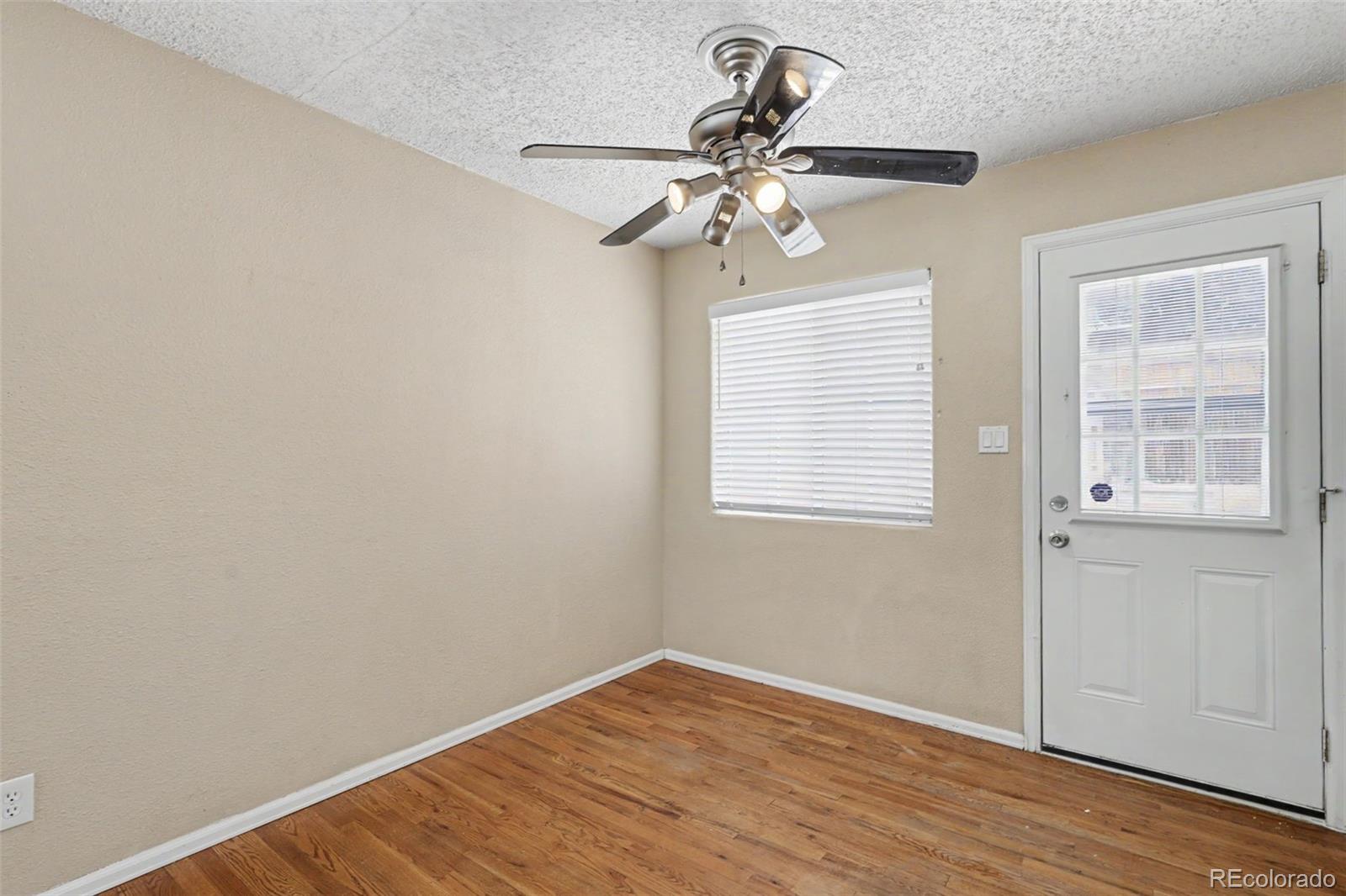 MLS Image #11 for 105  linden drive,colorado springs, Colorado