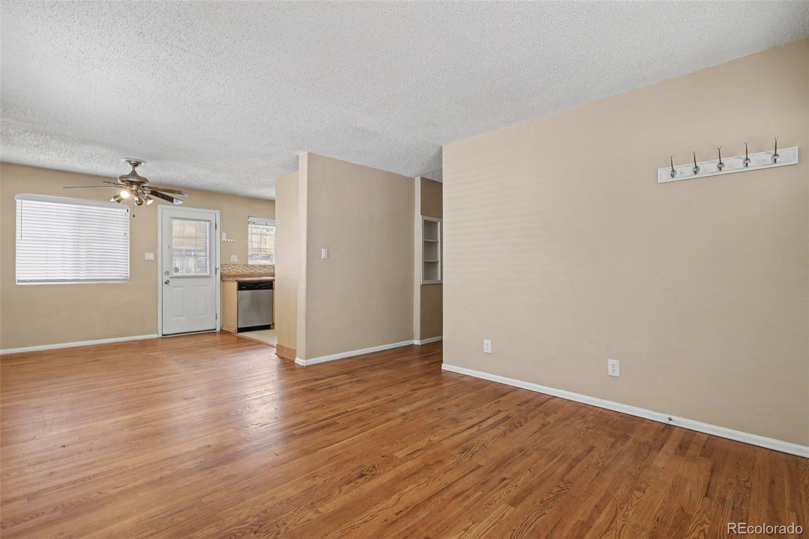 MLS Image #13 for 105  linden drive,colorado springs, Colorado