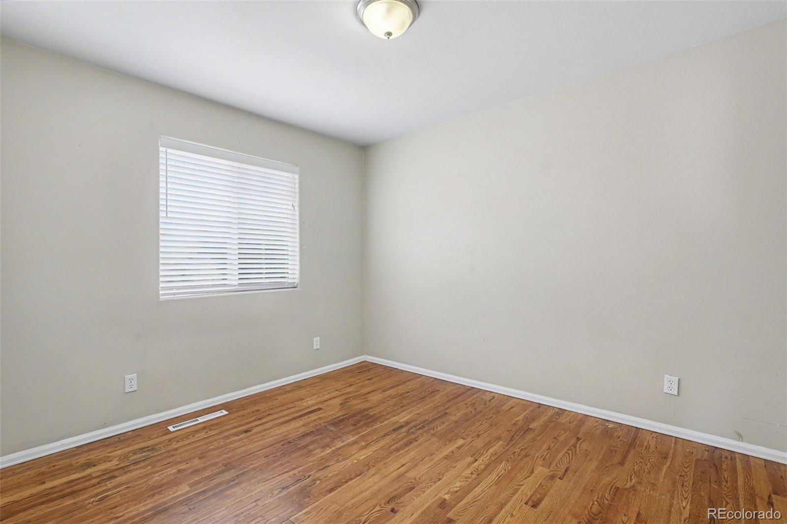 MLS Image #14 for 105  linden drive,colorado springs, Colorado