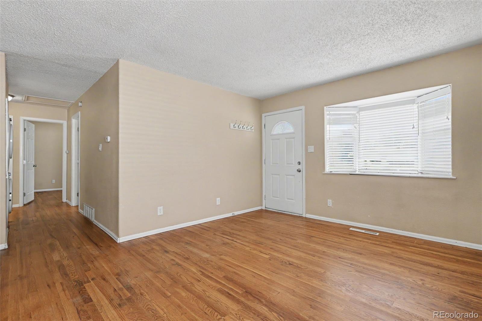 MLS Image #15 for 105  linden drive,colorado springs, Colorado