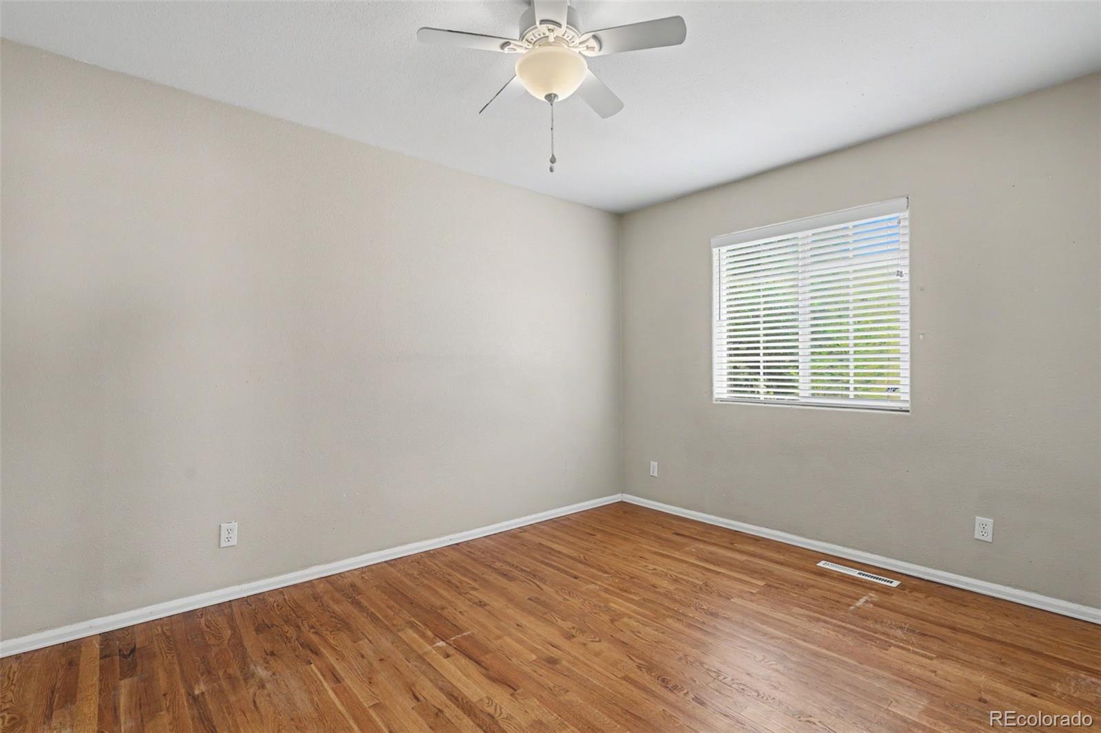 MLS Image #16 for 105  linden drive,colorado springs, Colorado