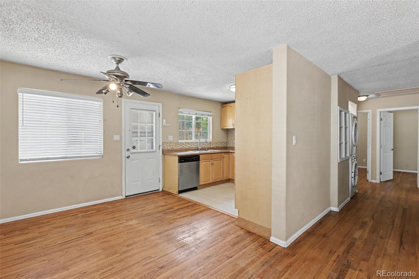 MLS Image #17 for 105  linden drive,colorado springs, Colorado