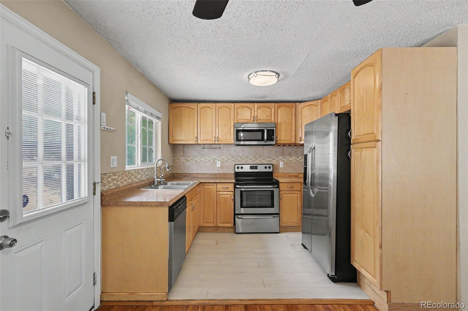 MLS Image #19 for 105  linden drive,colorado springs, Colorado