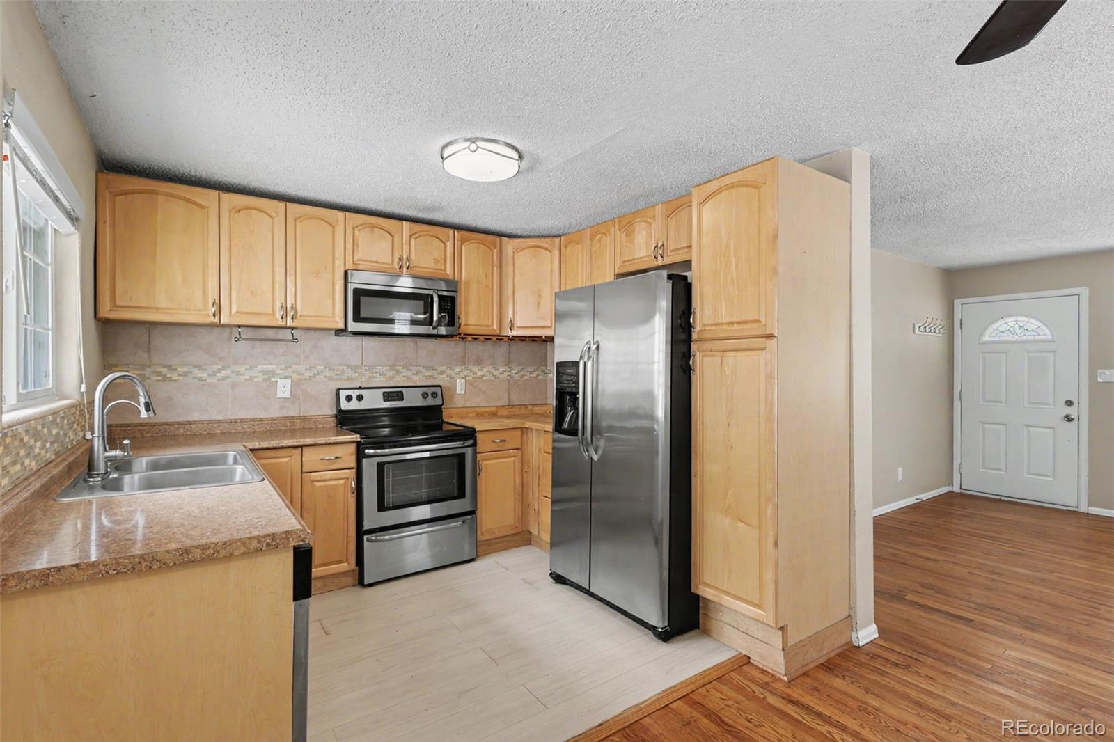 MLS Image #20 for 105  linden drive,colorado springs, Colorado