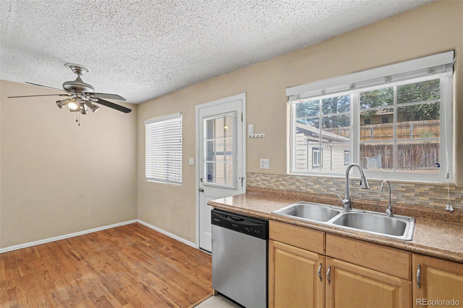 MLS Image #21 for 105  linden drive,colorado springs, Colorado