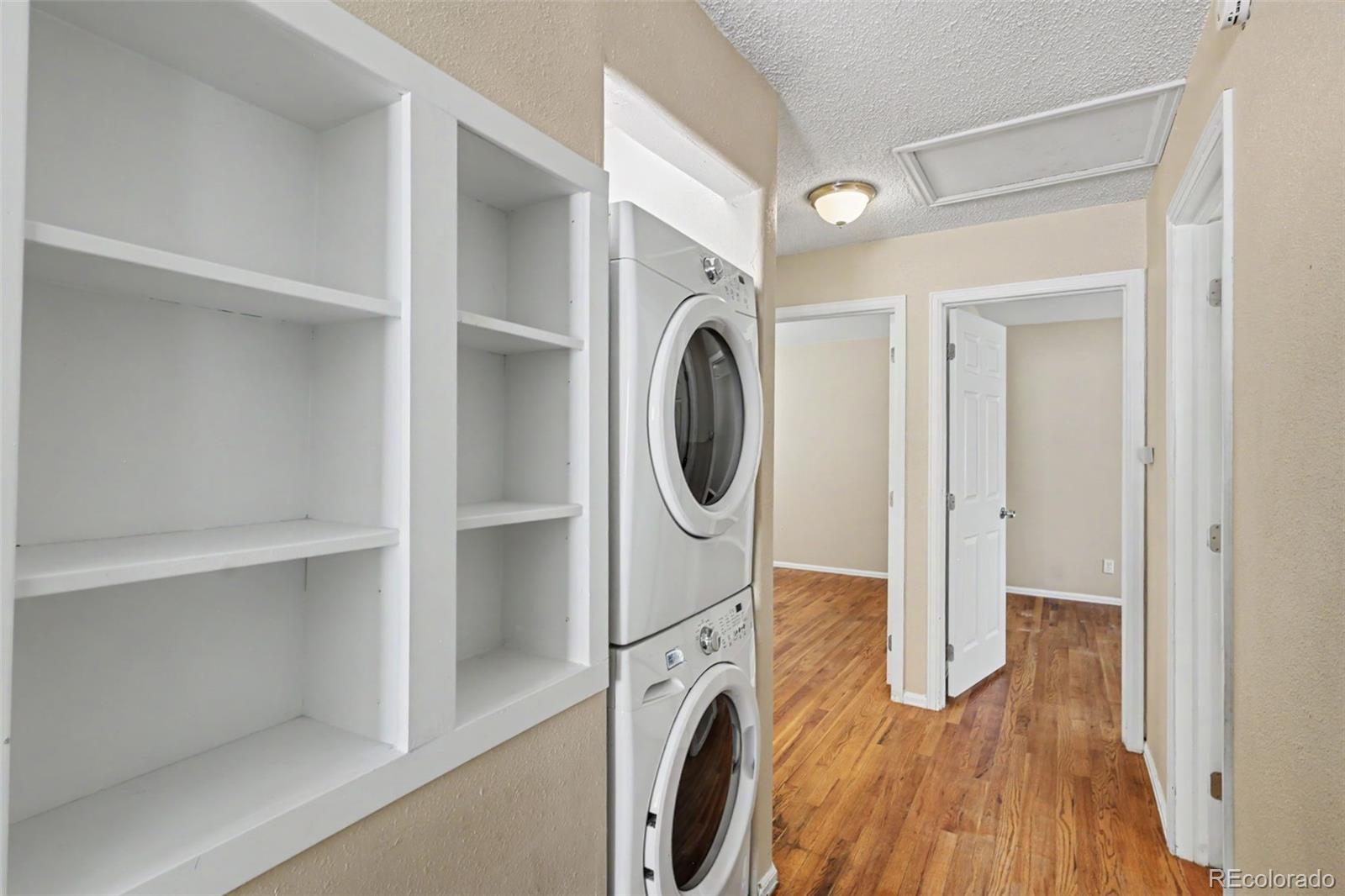 MLS Image #22 for 105  linden drive,colorado springs, Colorado