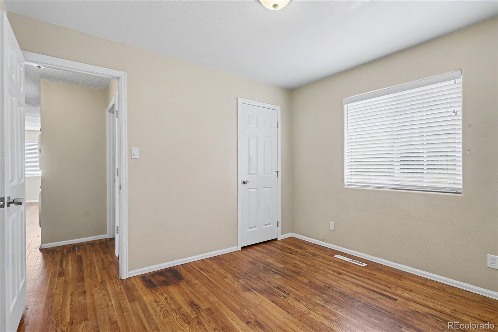 MLS Image #23 for 105  linden drive,colorado springs, Colorado