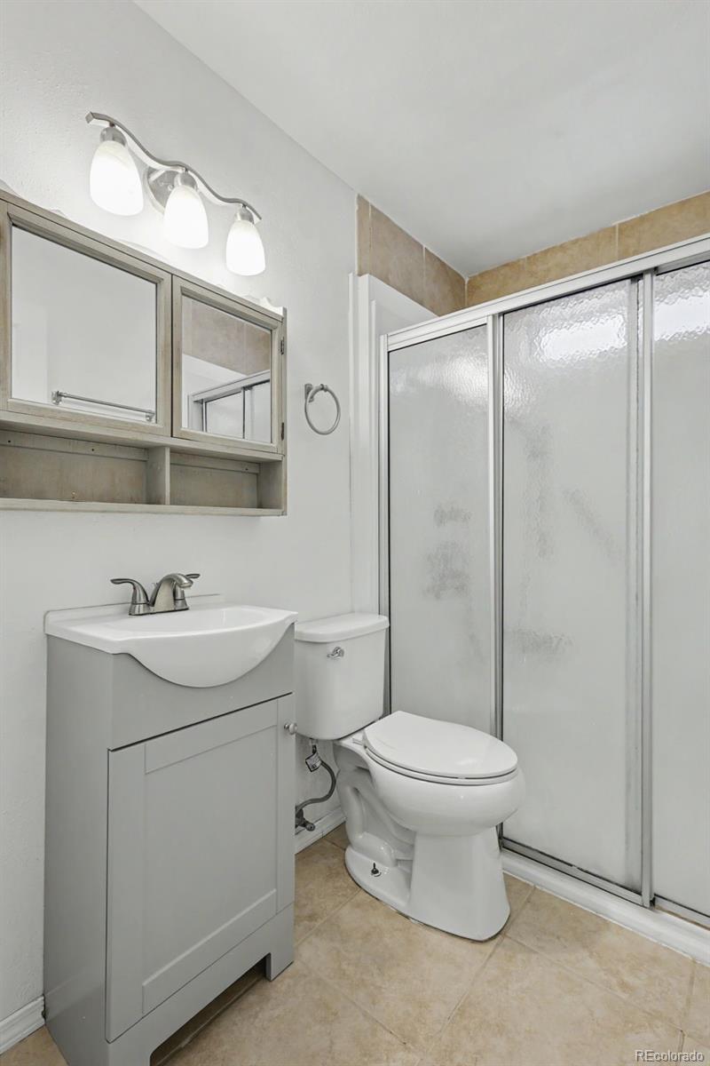 MLS Image #24 for 105  linden drive,colorado springs, Colorado