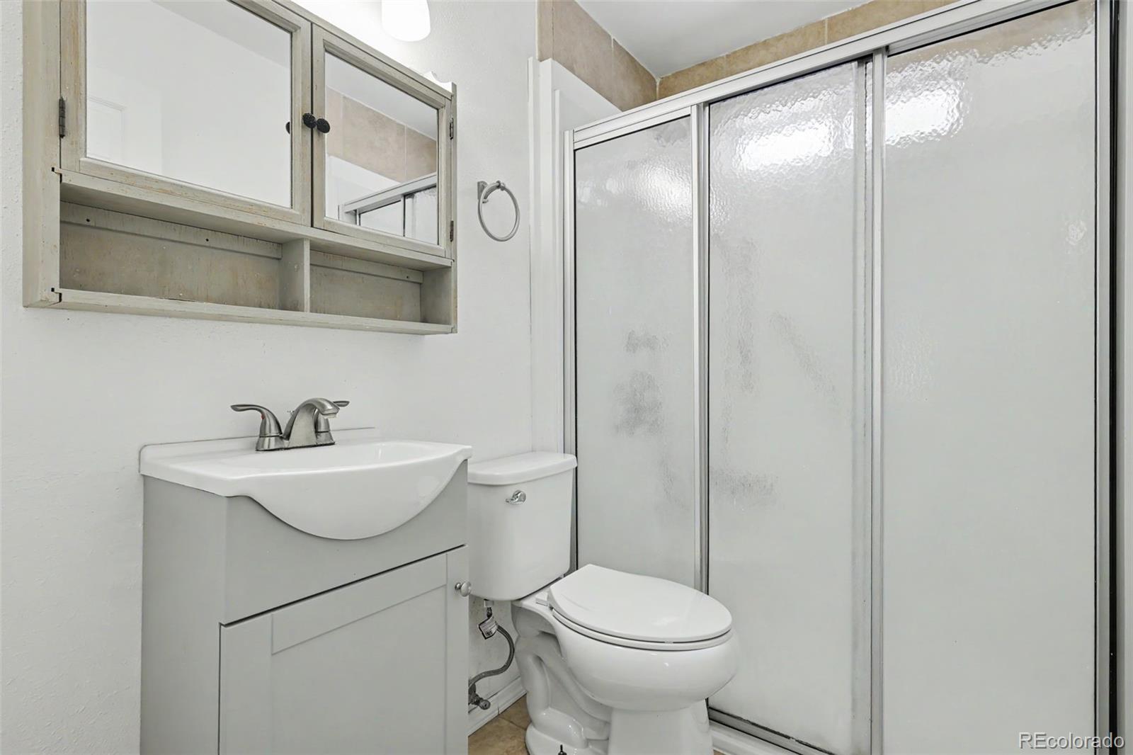 MLS Image #25 for 105  linden drive,colorado springs, Colorado