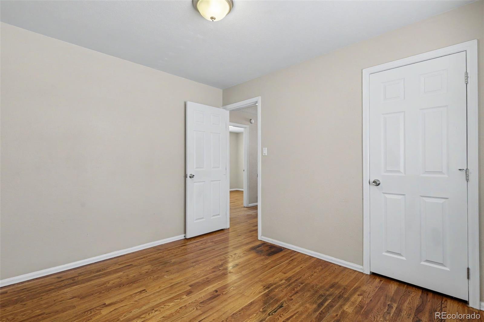 MLS Image #26 for 105  linden drive,colorado springs, Colorado