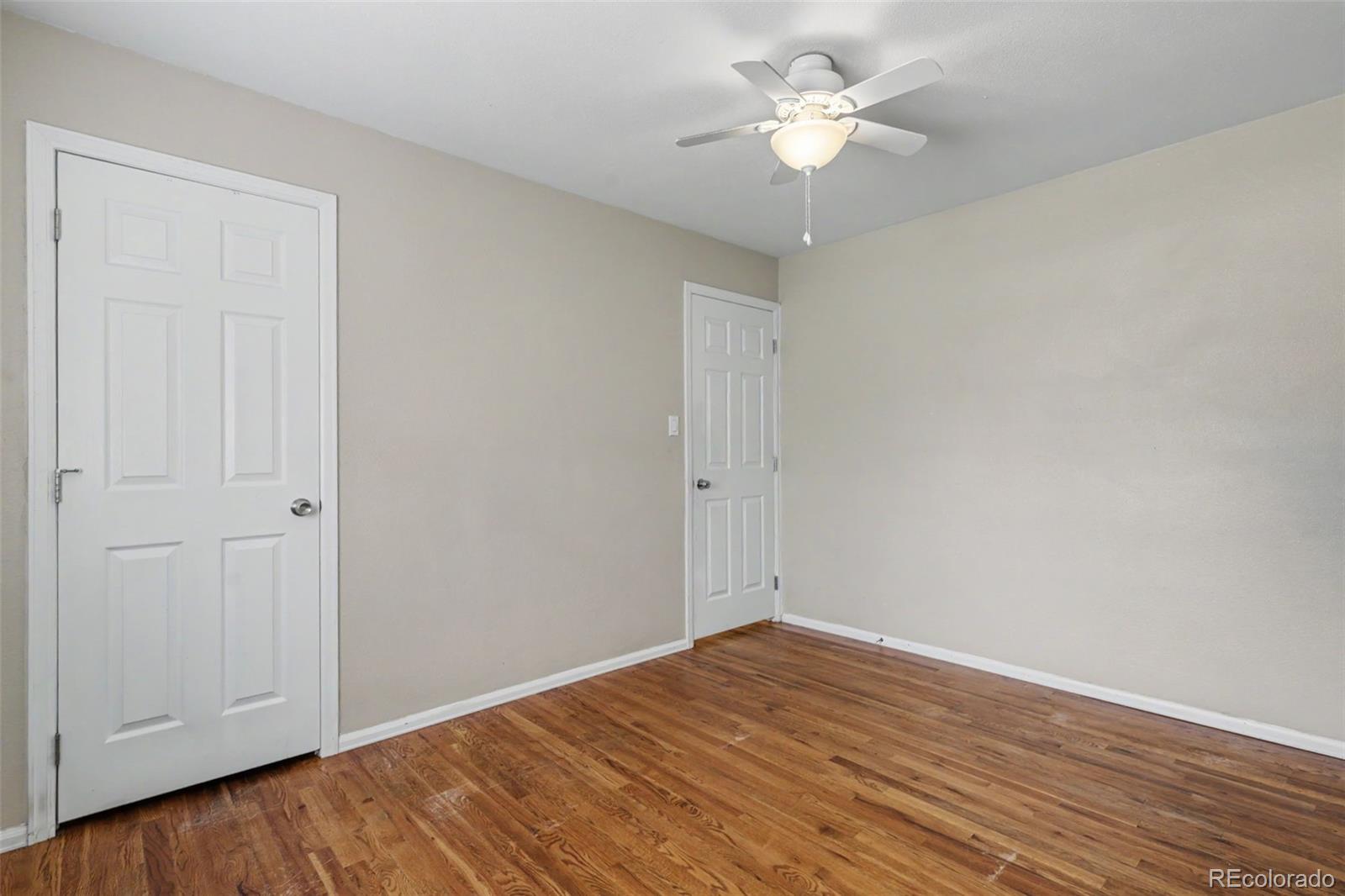 MLS Image #27 for 105  linden drive,colorado springs, Colorado