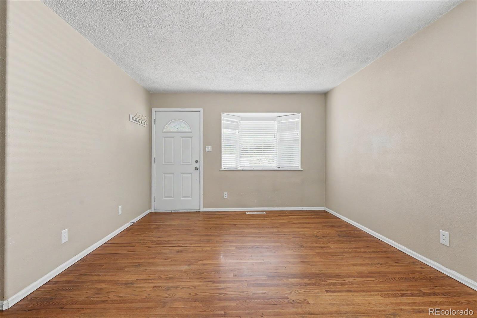 MLS Image #28 for 105  linden drive,colorado springs, Colorado