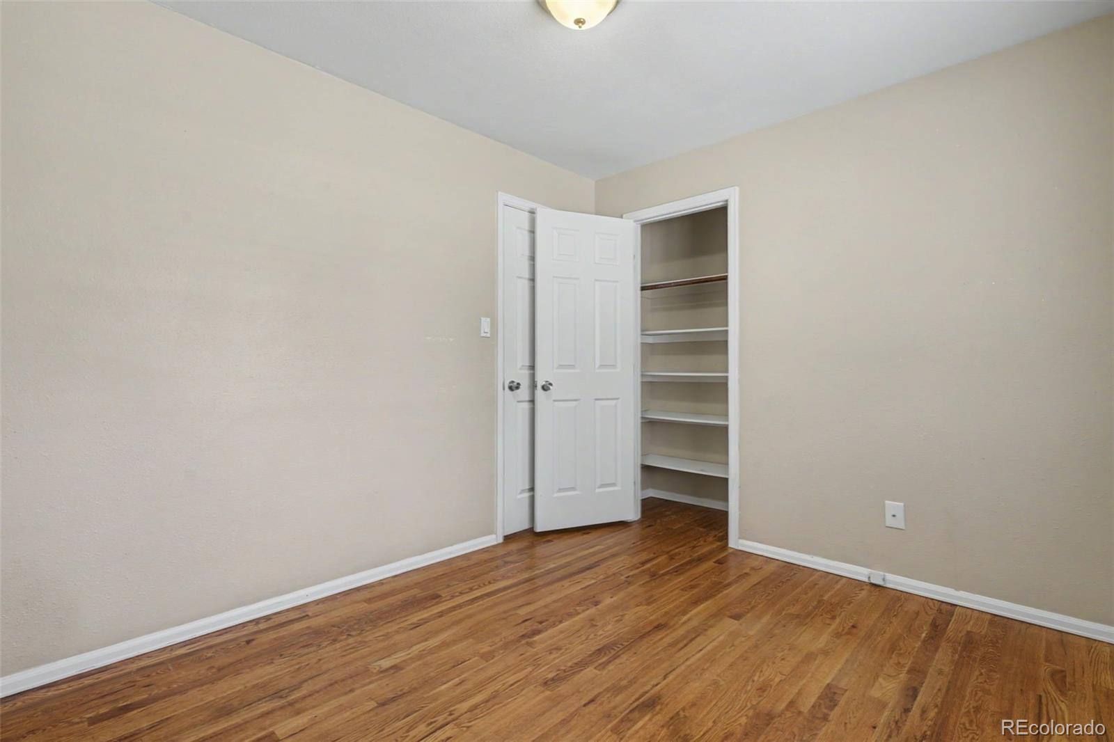 MLS Image #29 for 105  linden drive,colorado springs, Colorado