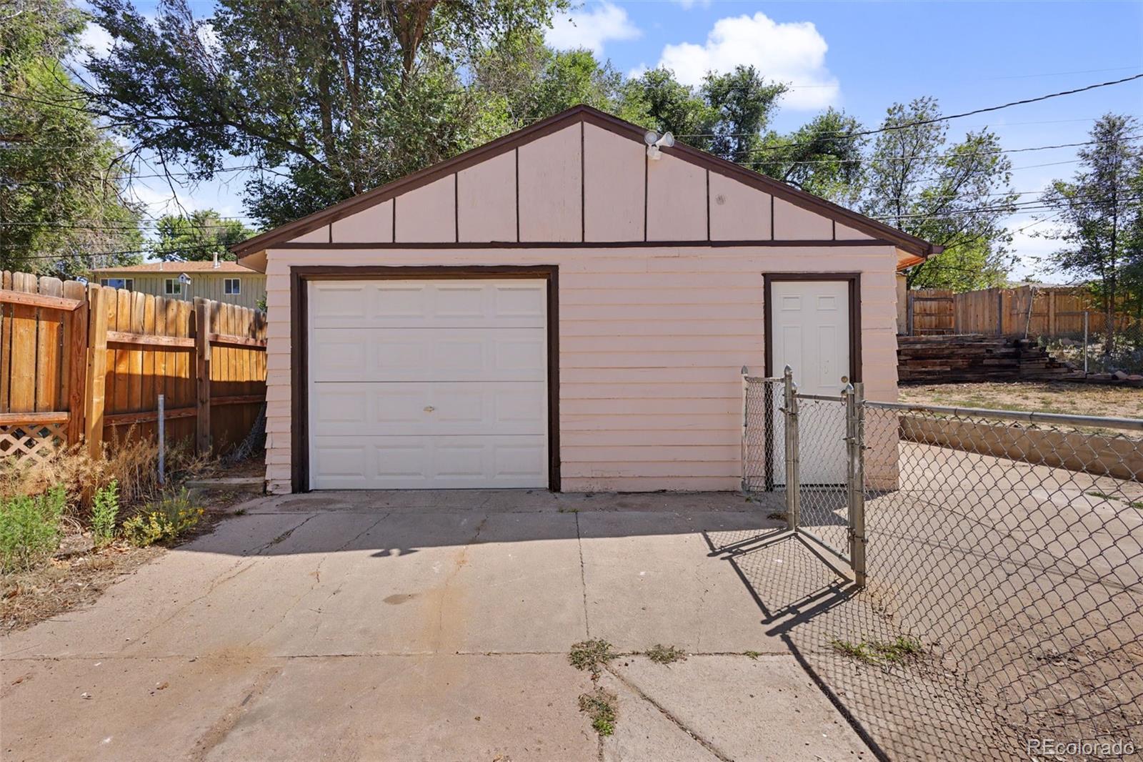 MLS Image #31 for 105  linden drive,colorado springs, Colorado