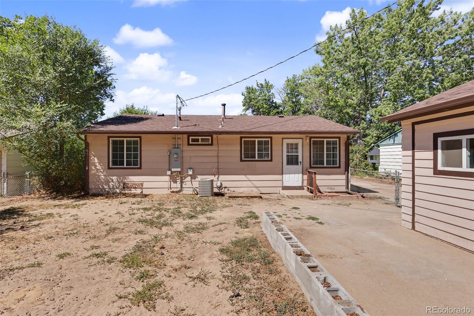 MLS Image #33 for 105  linden drive,colorado springs, Colorado