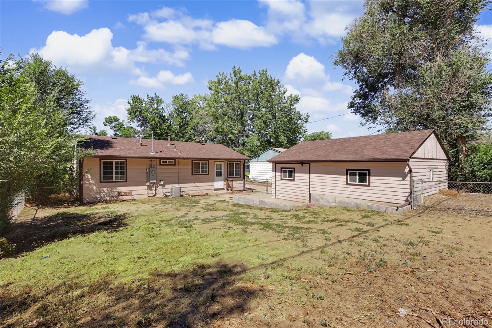MLS Image #34 for 105  linden drive,colorado springs, Colorado