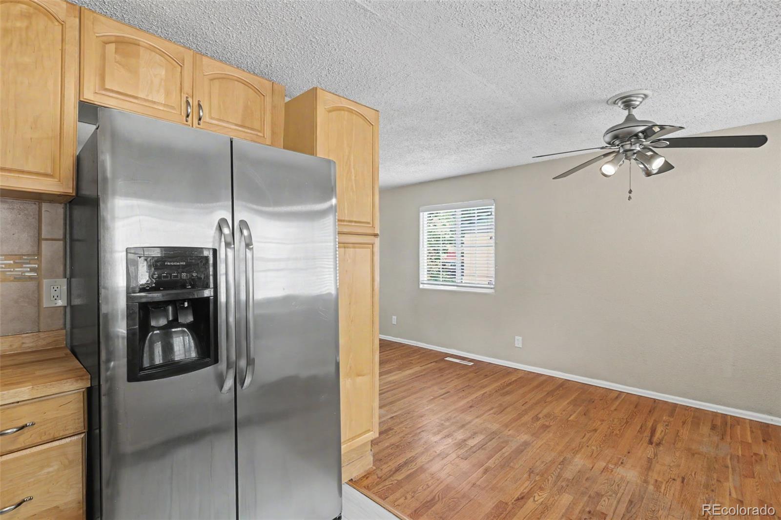 MLS Image #9 for 105  linden drive,colorado springs, Colorado