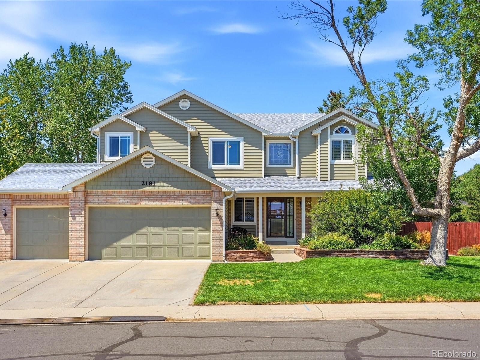MLS Image #0 for 2181 e 129th drive,thornton, Colorado