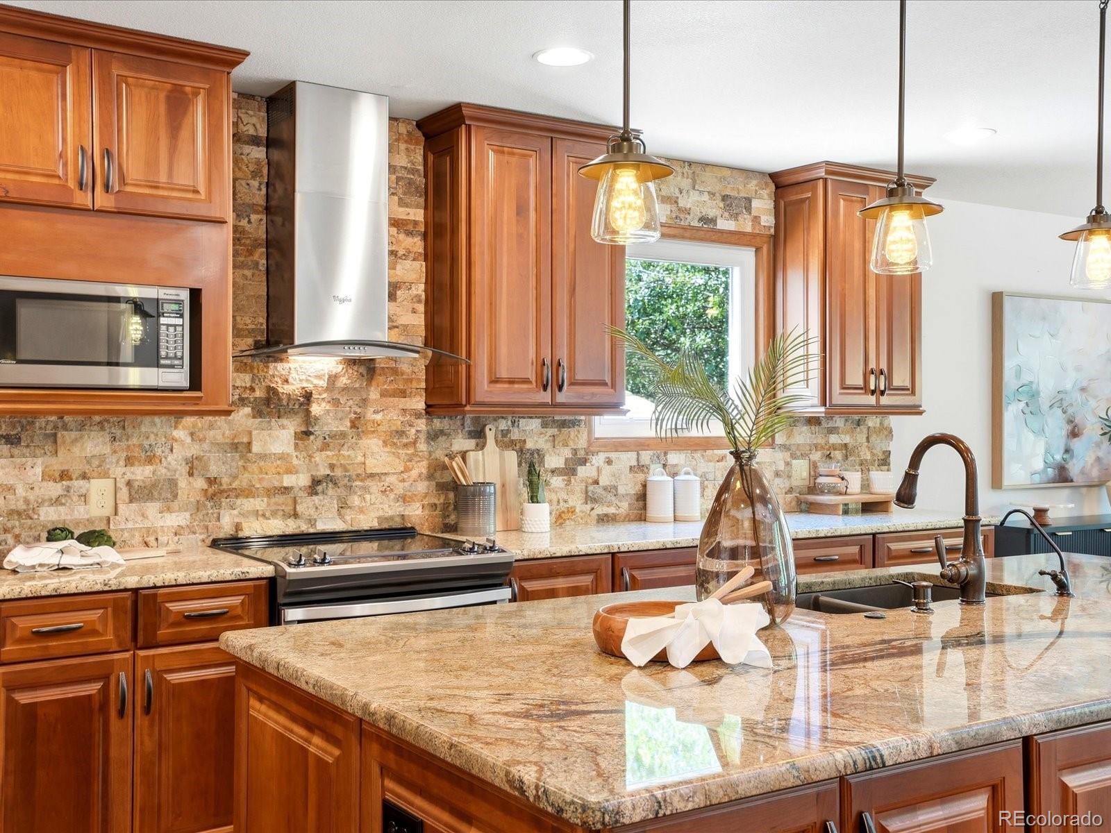 MLS Image #10 for 2181 e 129th drive,thornton, Colorado