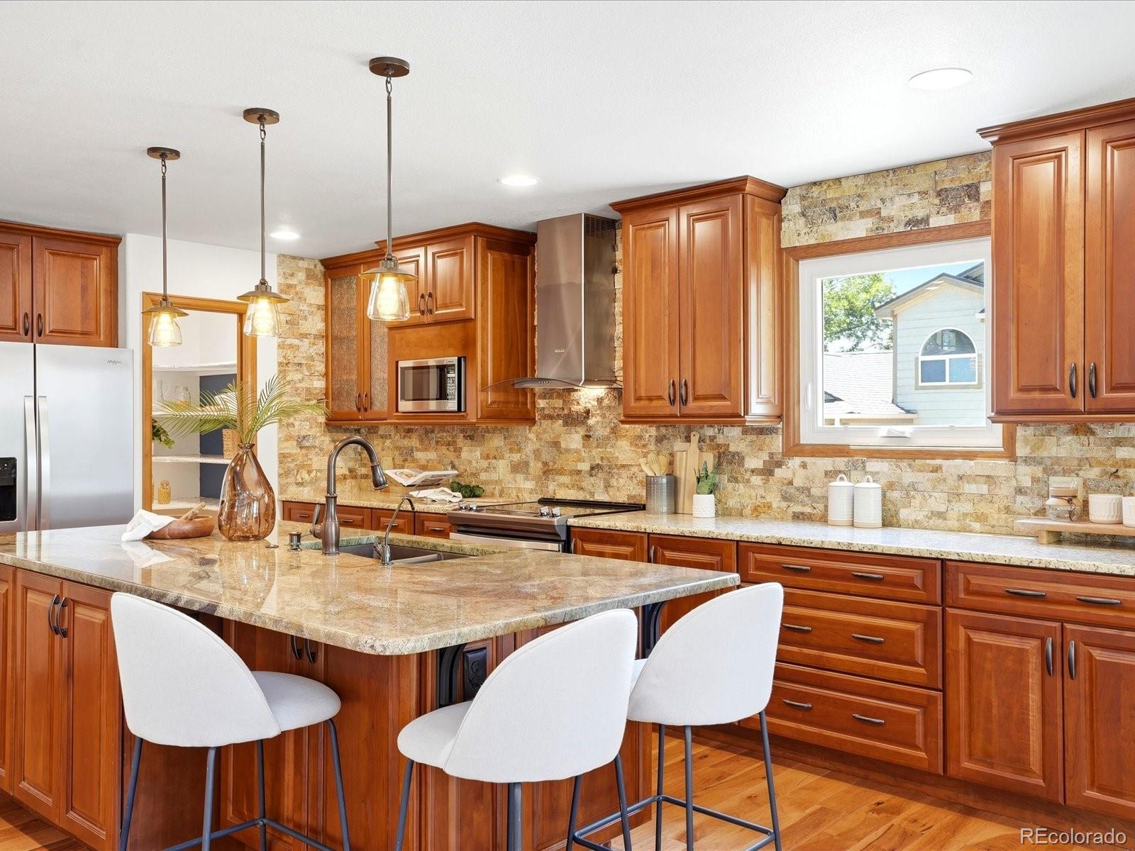MLS Image #11 for 2181 e 129th drive,thornton, Colorado
