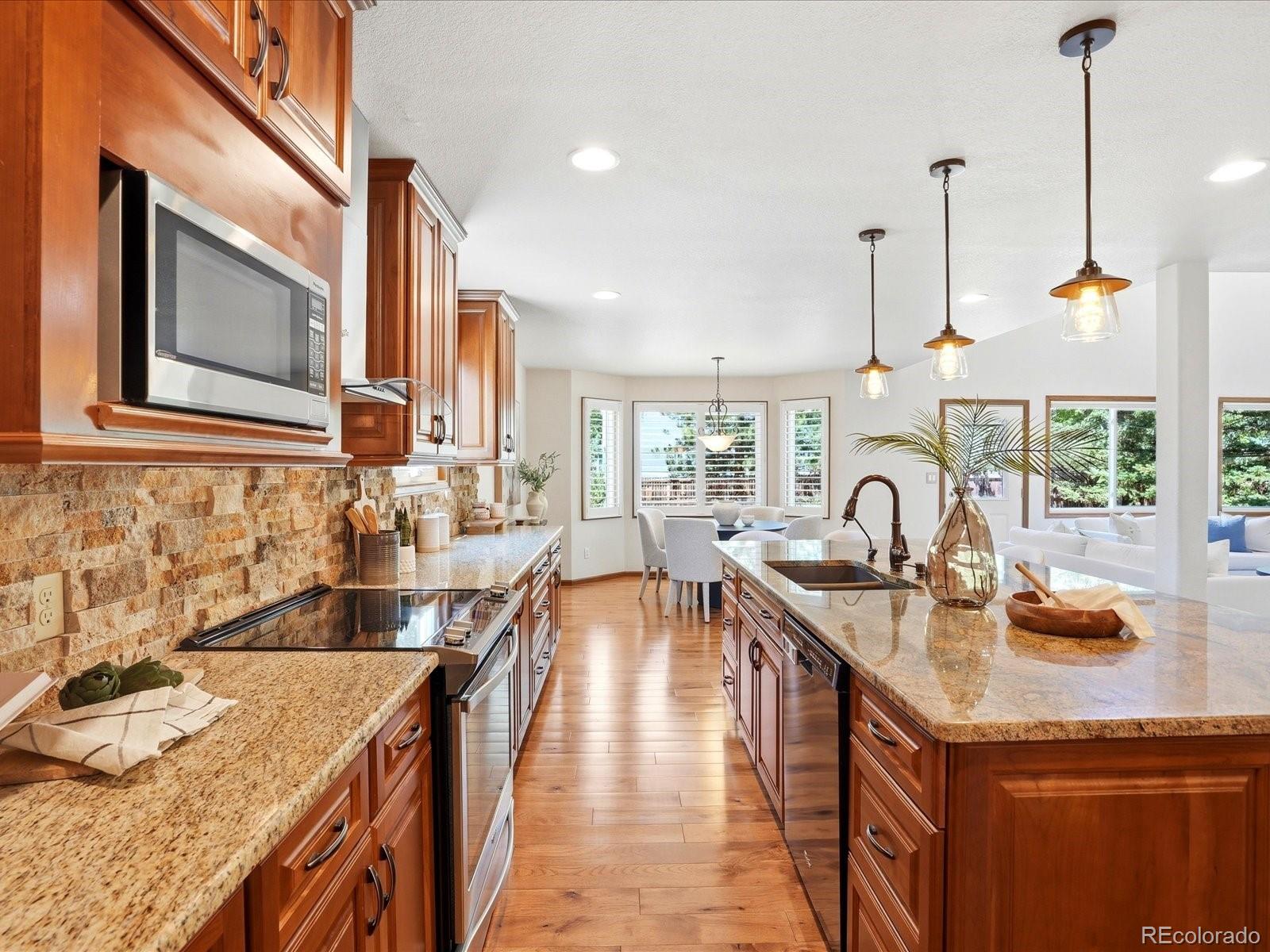 MLS Image #12 for 2181 e 129th drive,thornton, Colorado