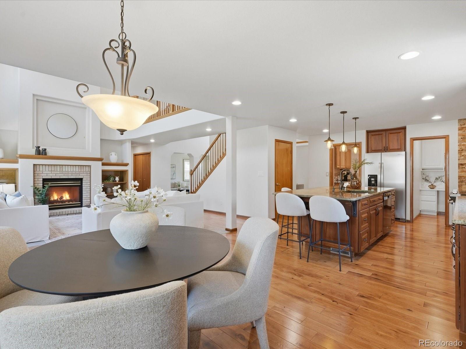 MLS Image #14 for 2181 e 129th drive,thornton, Colorado