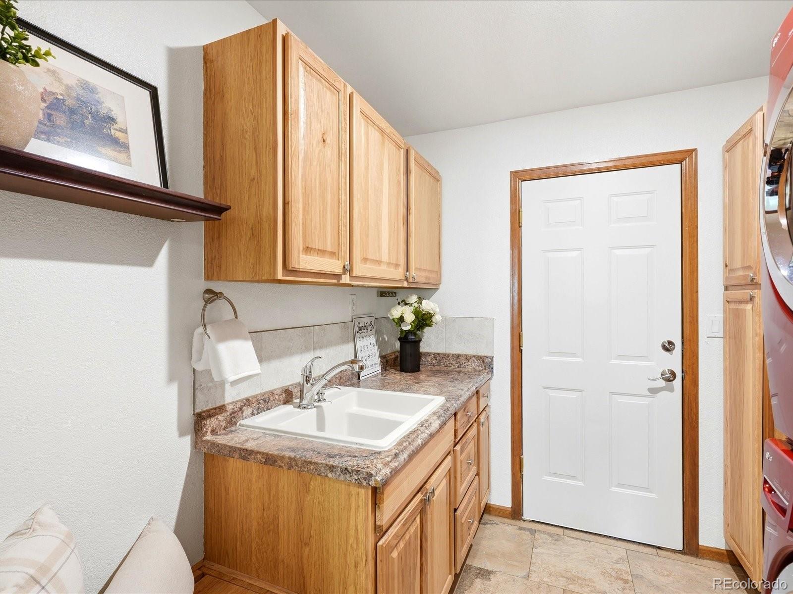 MLS Image #16 for 2181 e 129th drive,thornton, Colorado