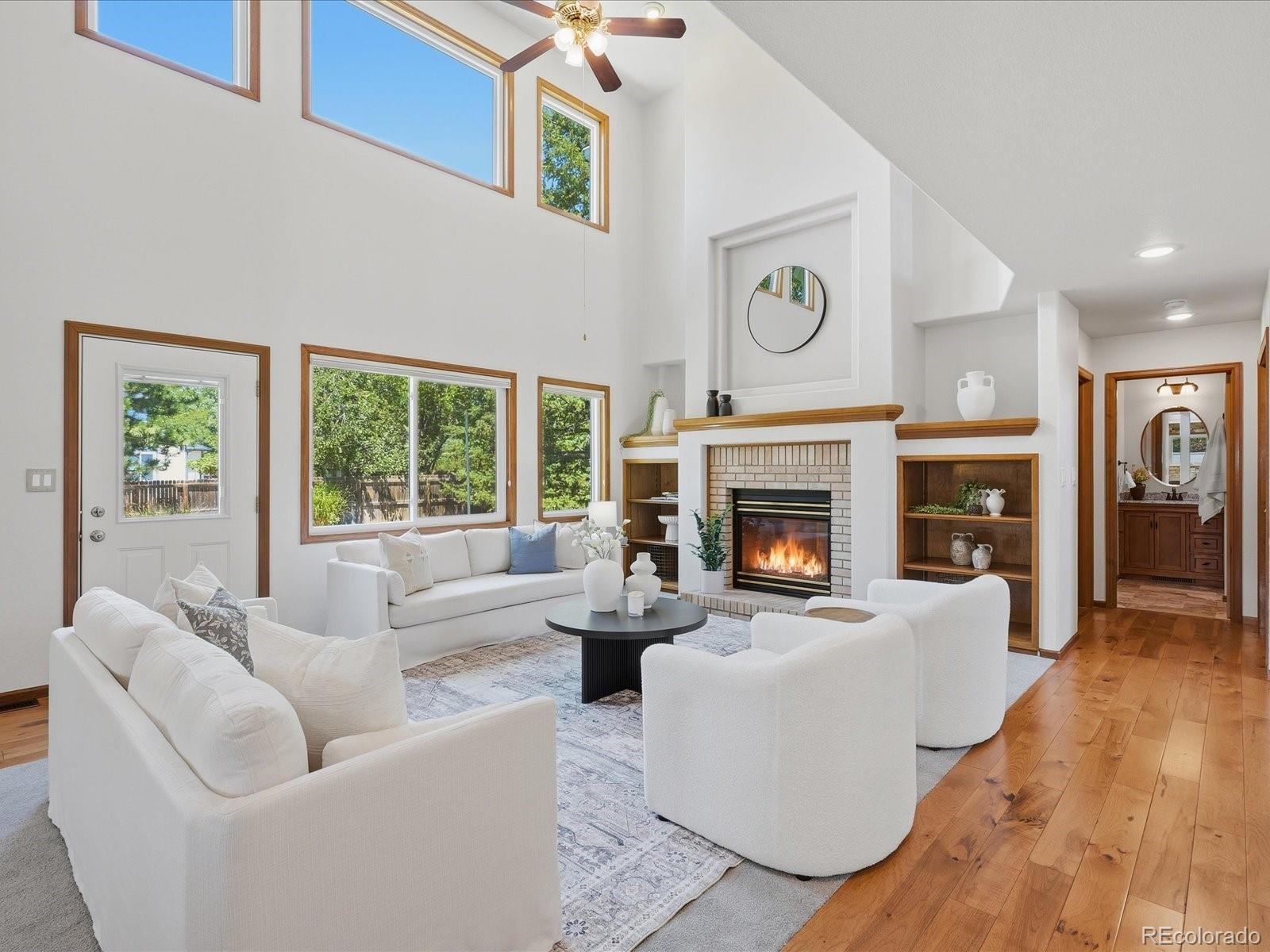 MLS Image #18 for 2181 e 129th drive,thornton, Colorado
