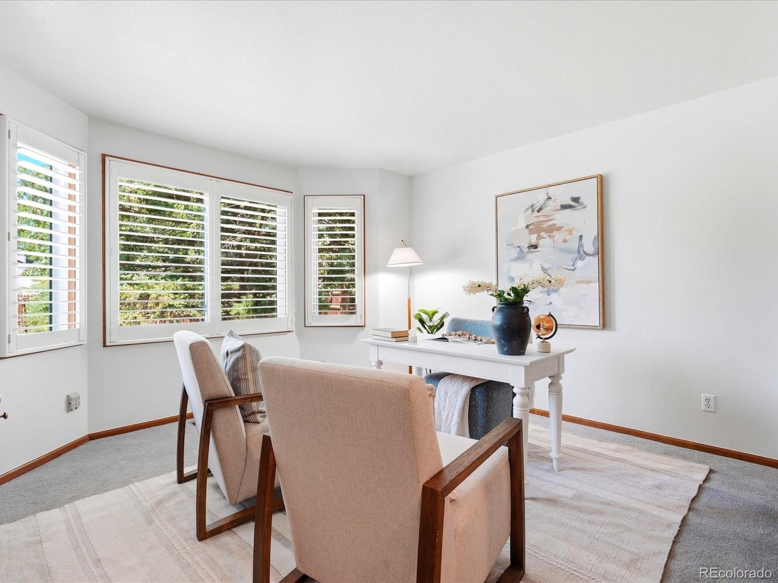 MLS Image #20 for 2181 e 129th drive,thornton, Colorado