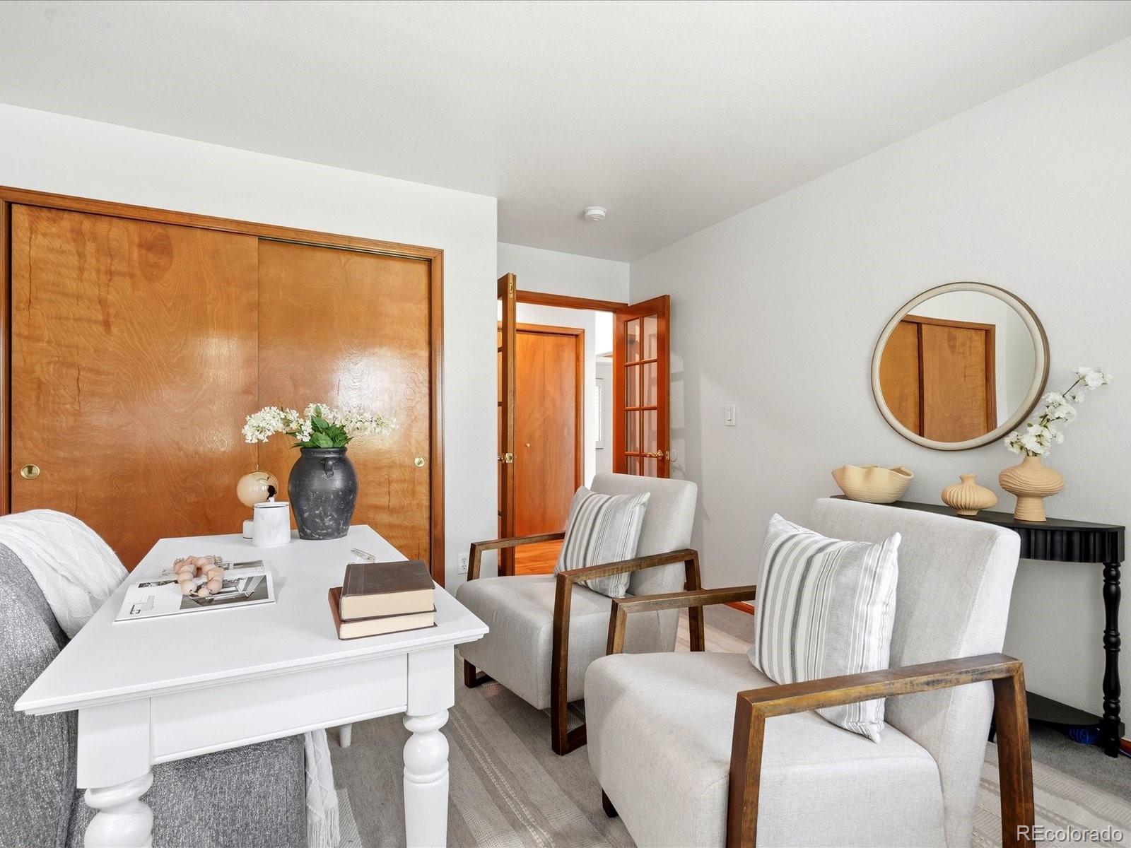 MLS Image #21 for 2181 e 129th drive,thornton, Colorado
