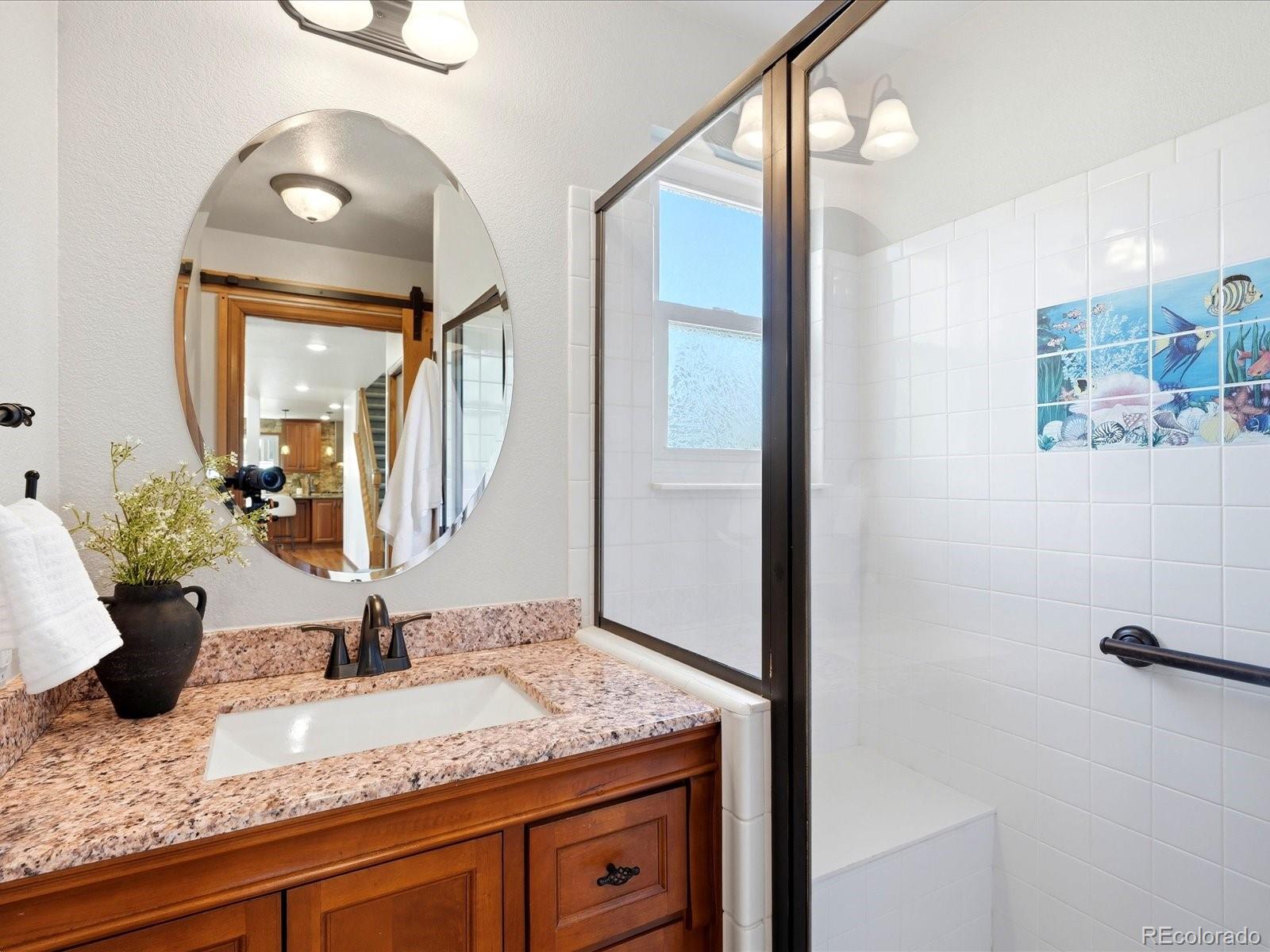 MLS Image #22 for 2181 e 129th drive,thornton, Colorado