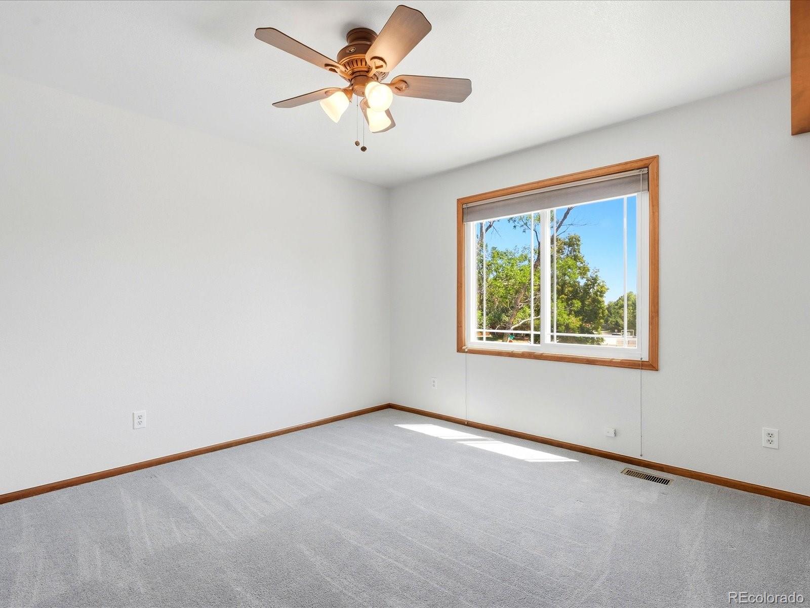MLS Image #23 for 2181 e 129th drive,thornton, Colorado