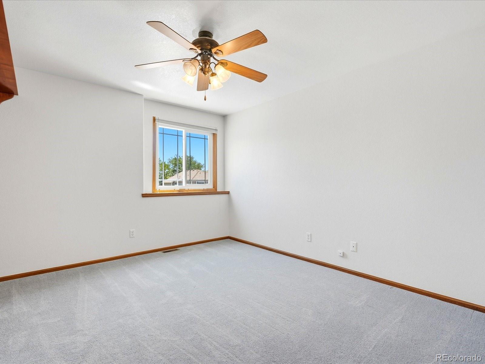 MLS Image #24 for 2181 e 129th drive,thornton, Colorado