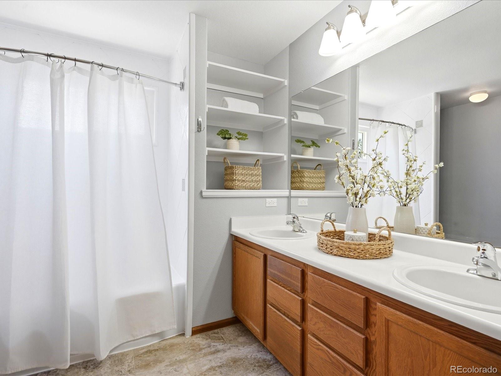 MLS Image #25 for 2181 e 129th drive,thornton, Colorado