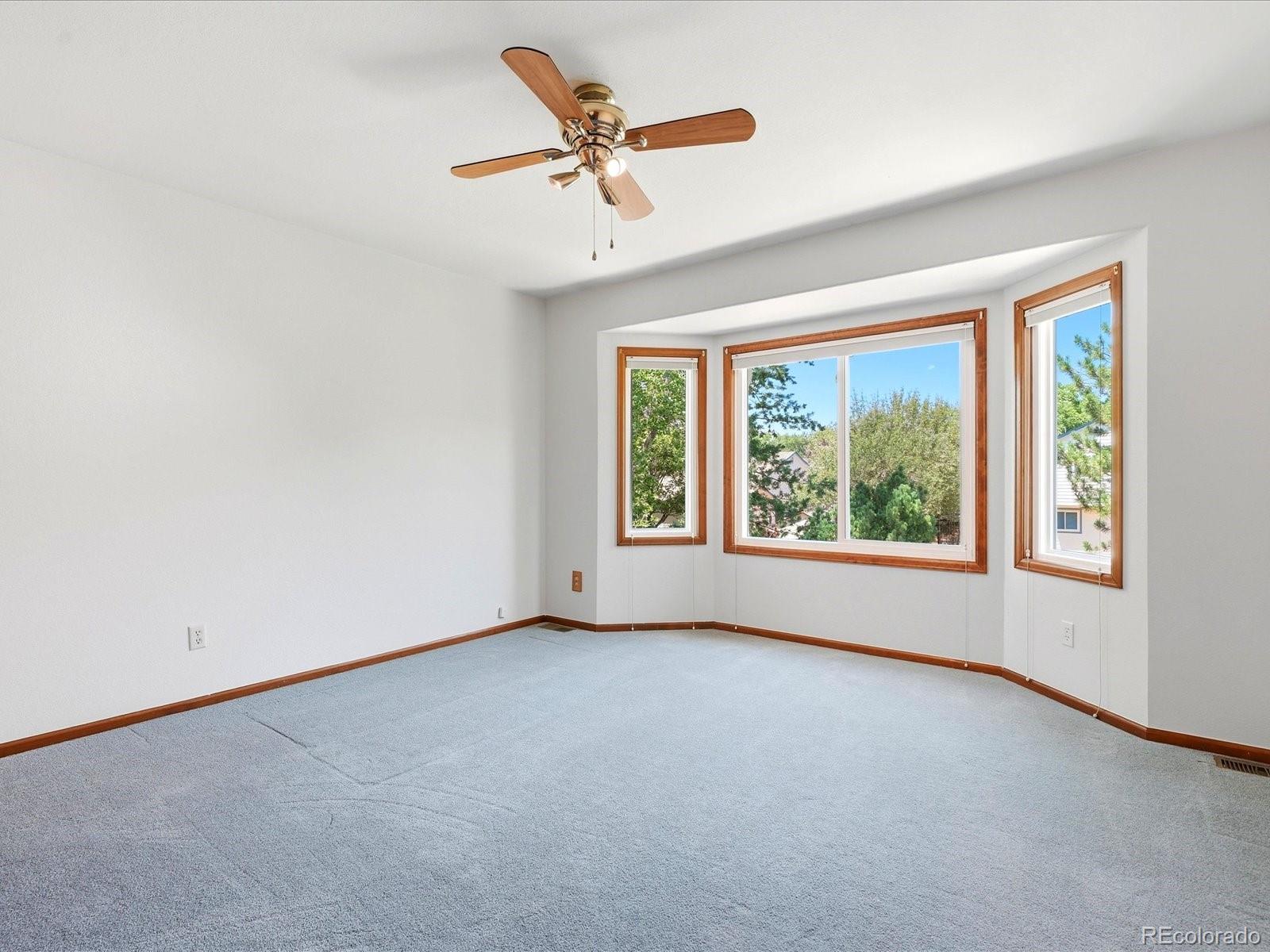 MLS Image #26 for 2181 e 129th drive,thornton, Colorado