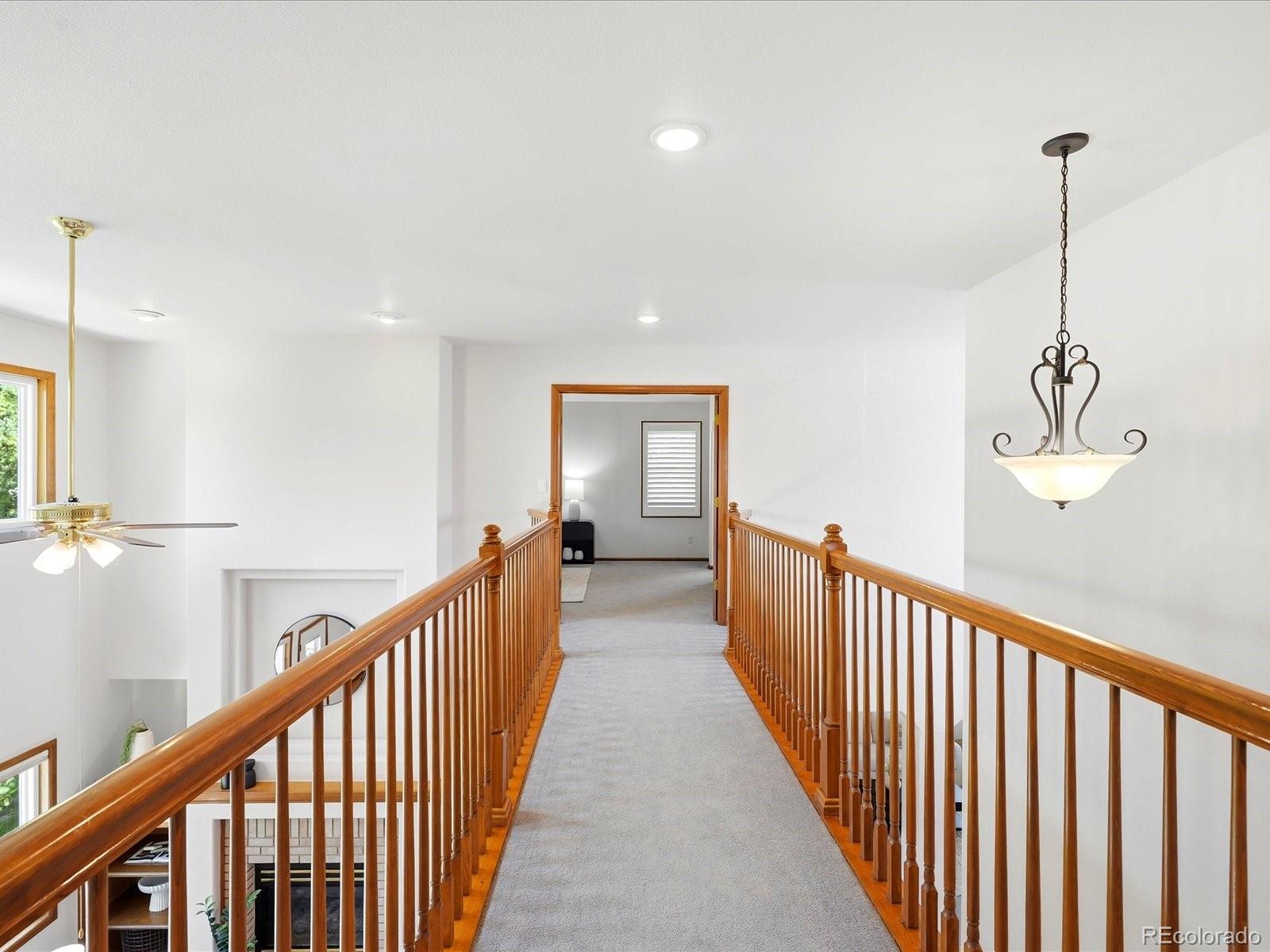 MLS Image #27 for 2181 e 129th drive,thornton, Colorado