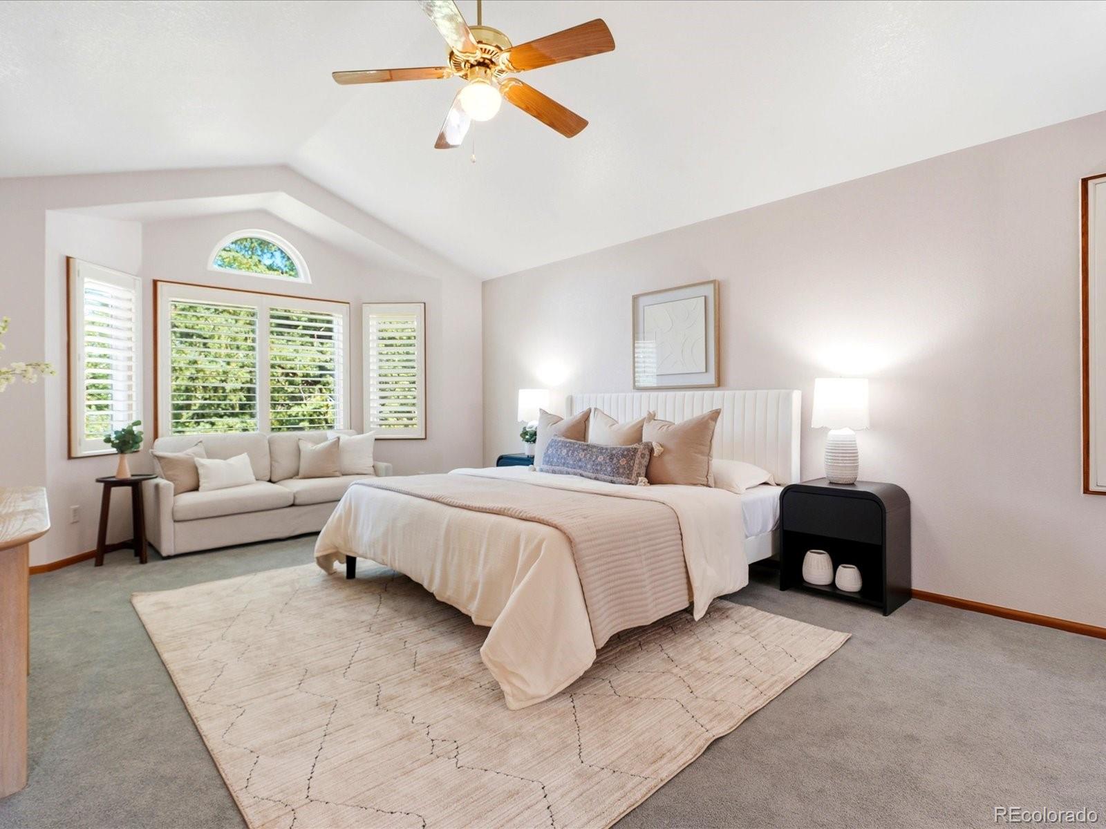 MLS Image #28 for 2181 e 129th drive,thornton, Colorado