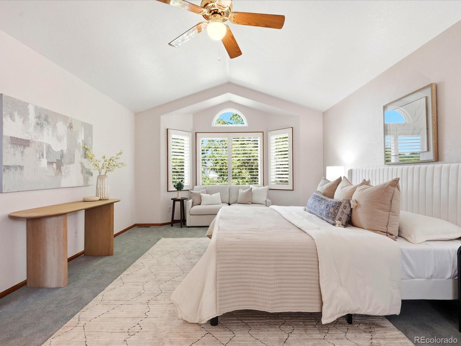 MLS Image #29 for 2181 e 129th drive,thornton, Colorado