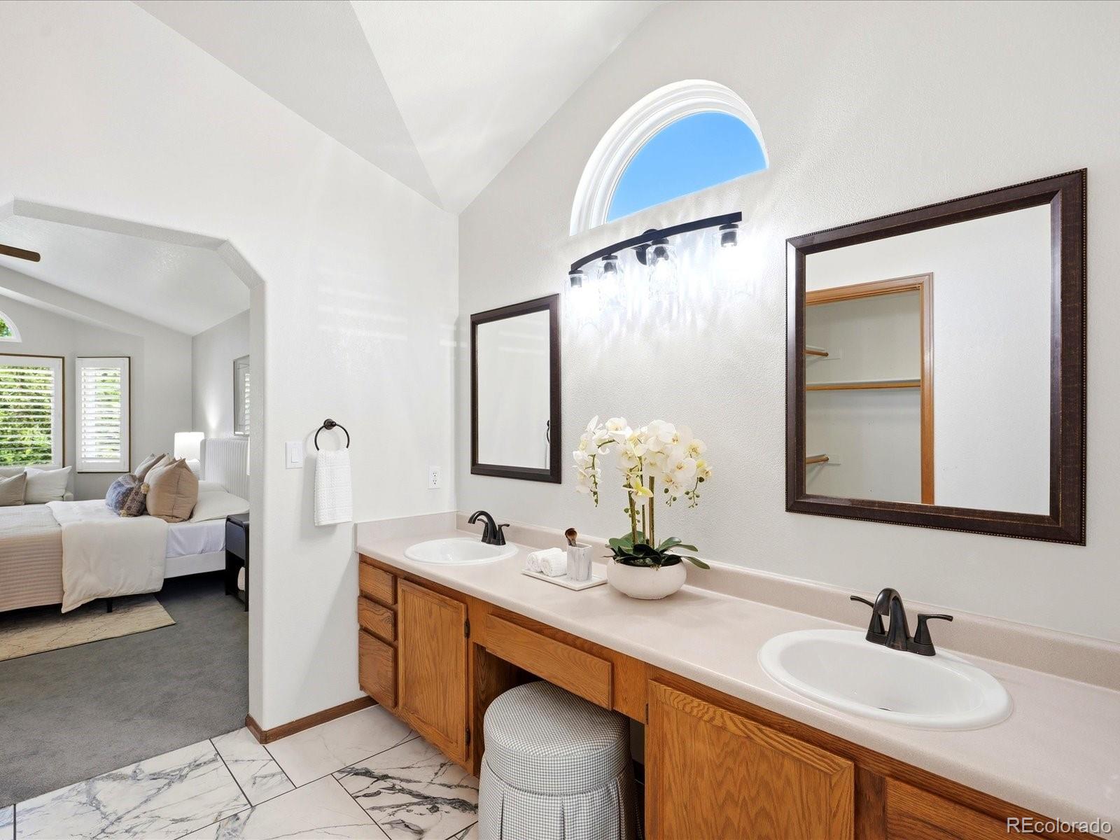 MLS Image #30 for 2181 e 129th drive,thornton, Colorado