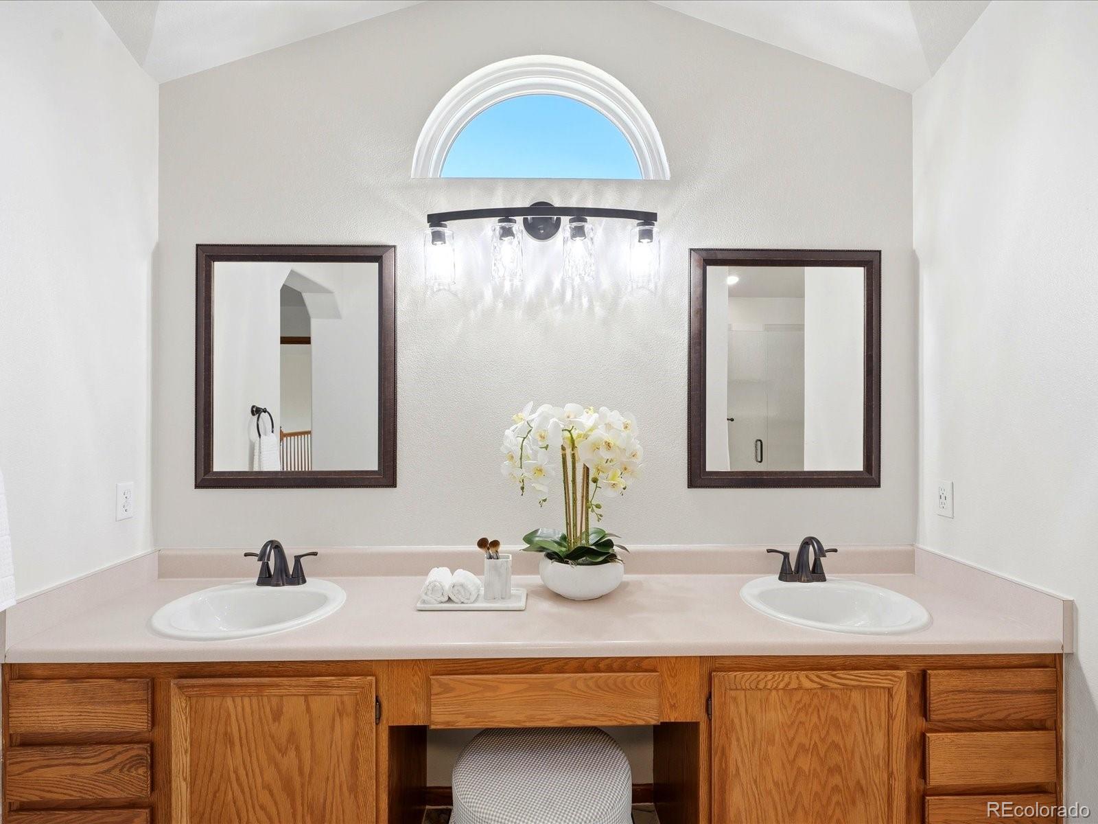 MLS Image #31 for 2181 e 129th drive,thornton, Colorado