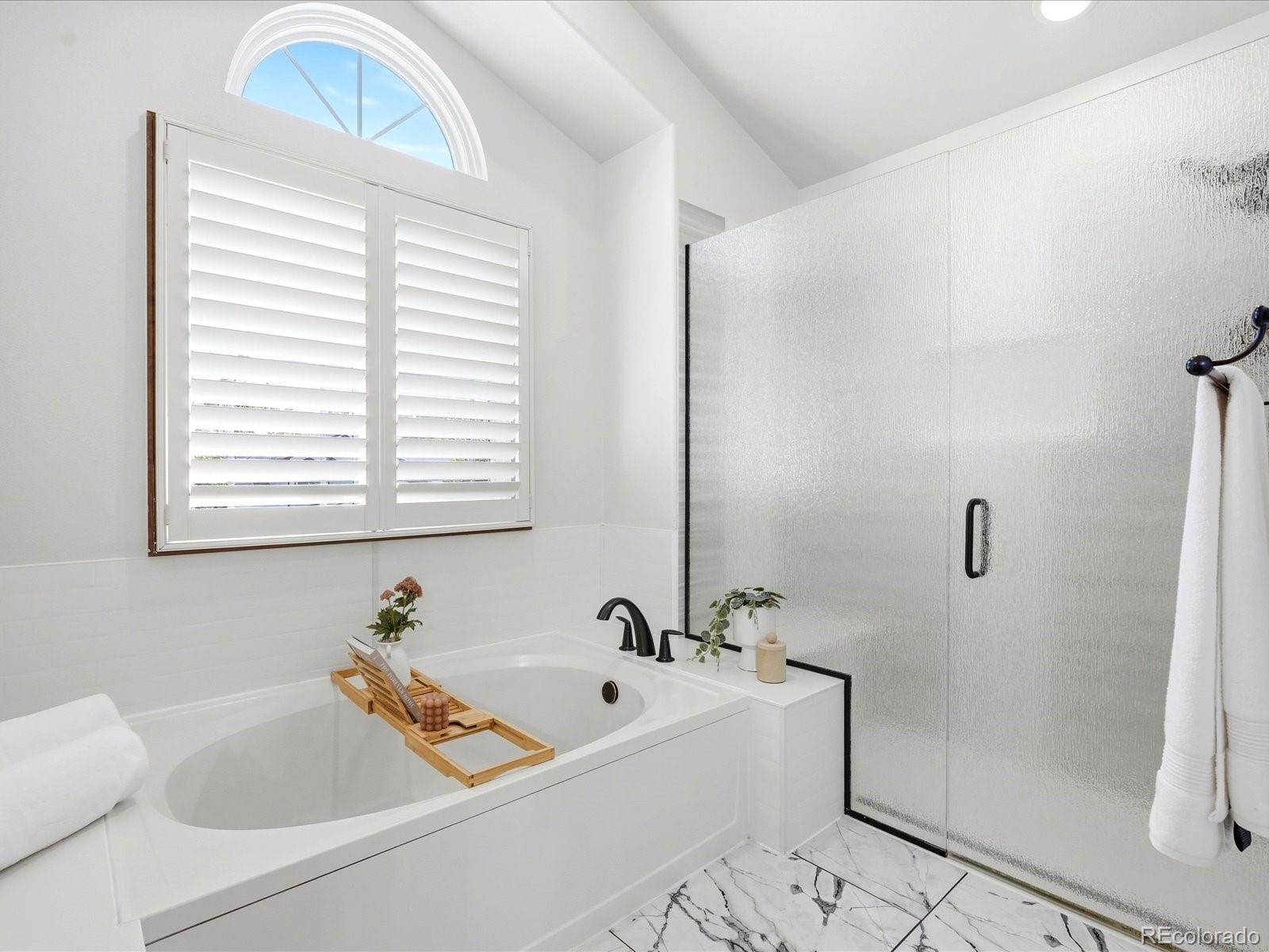 MLS Image #33 for 2181 e 129th drive,thornton, Colorado